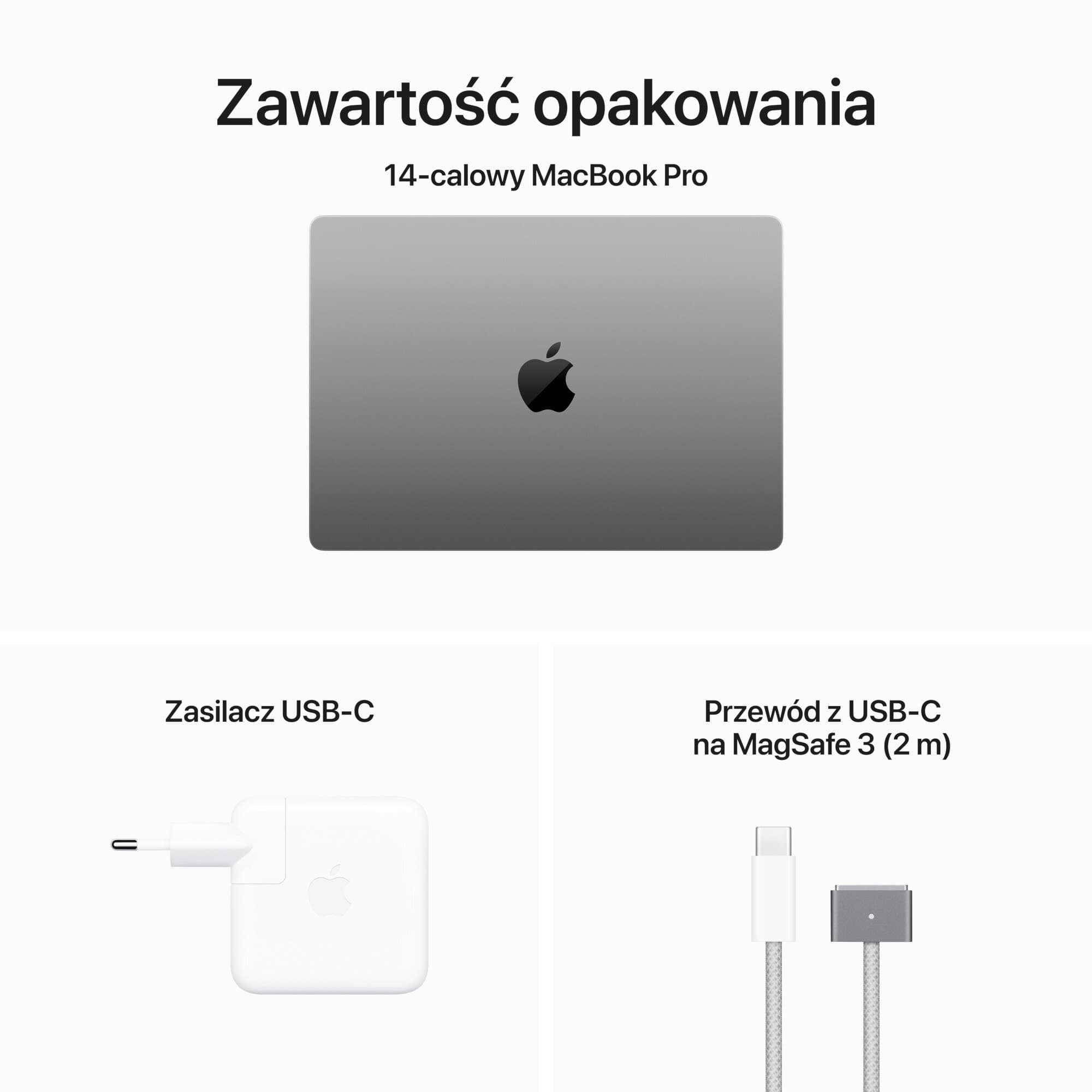 mac studio