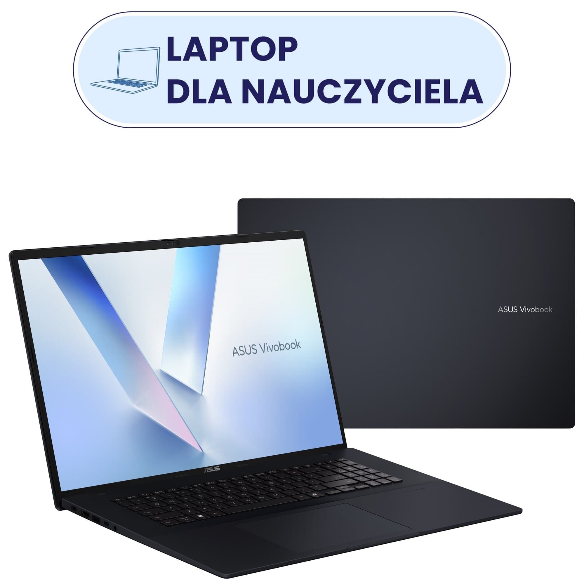 ASUS VivoBook M1807HA Ryzen 7 16GB