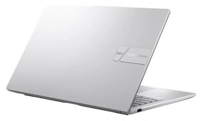 mac studio