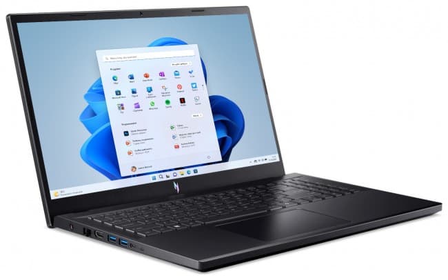 Acer Nitro V 15 ANV15-41