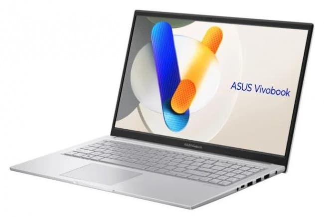 ASUS VivoBook 15 i3 16GB