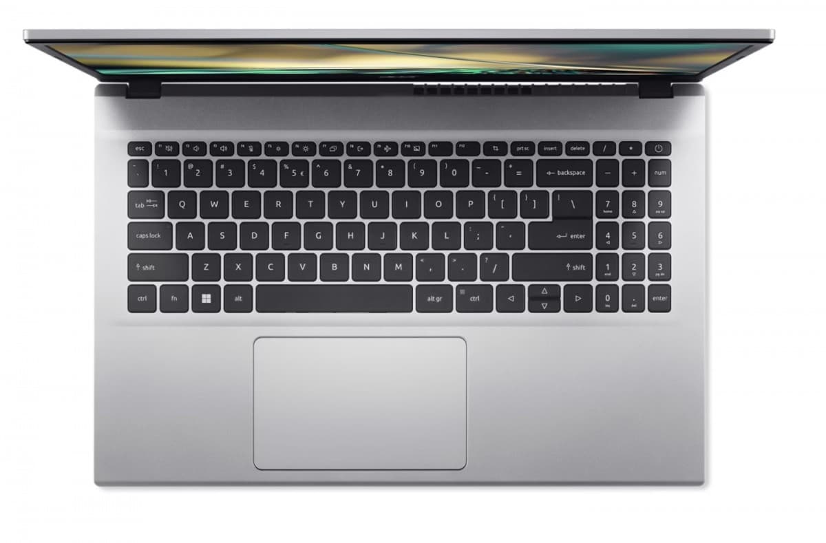mac studio