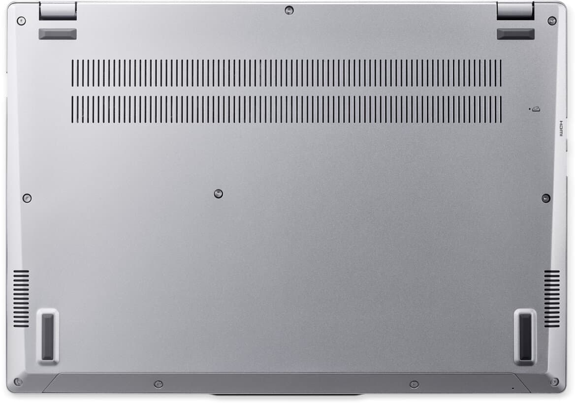 mac studio