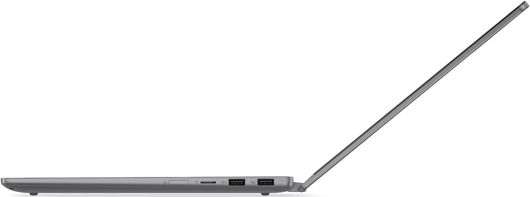 mac studio