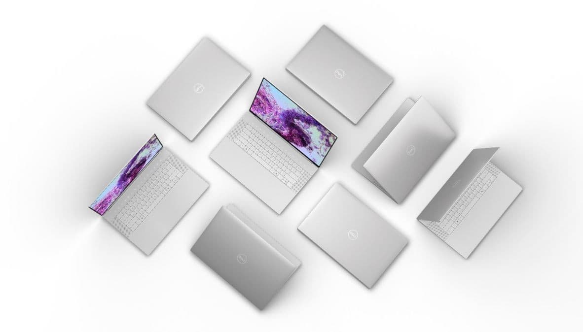 mac studio