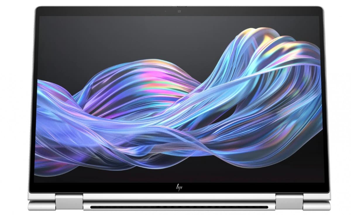 mac studio