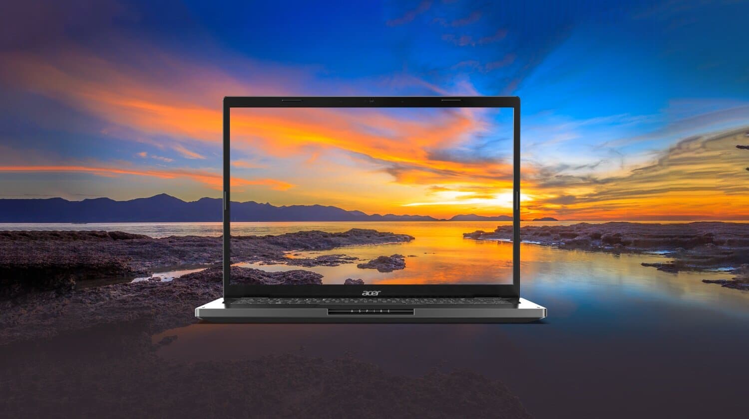 mac studio