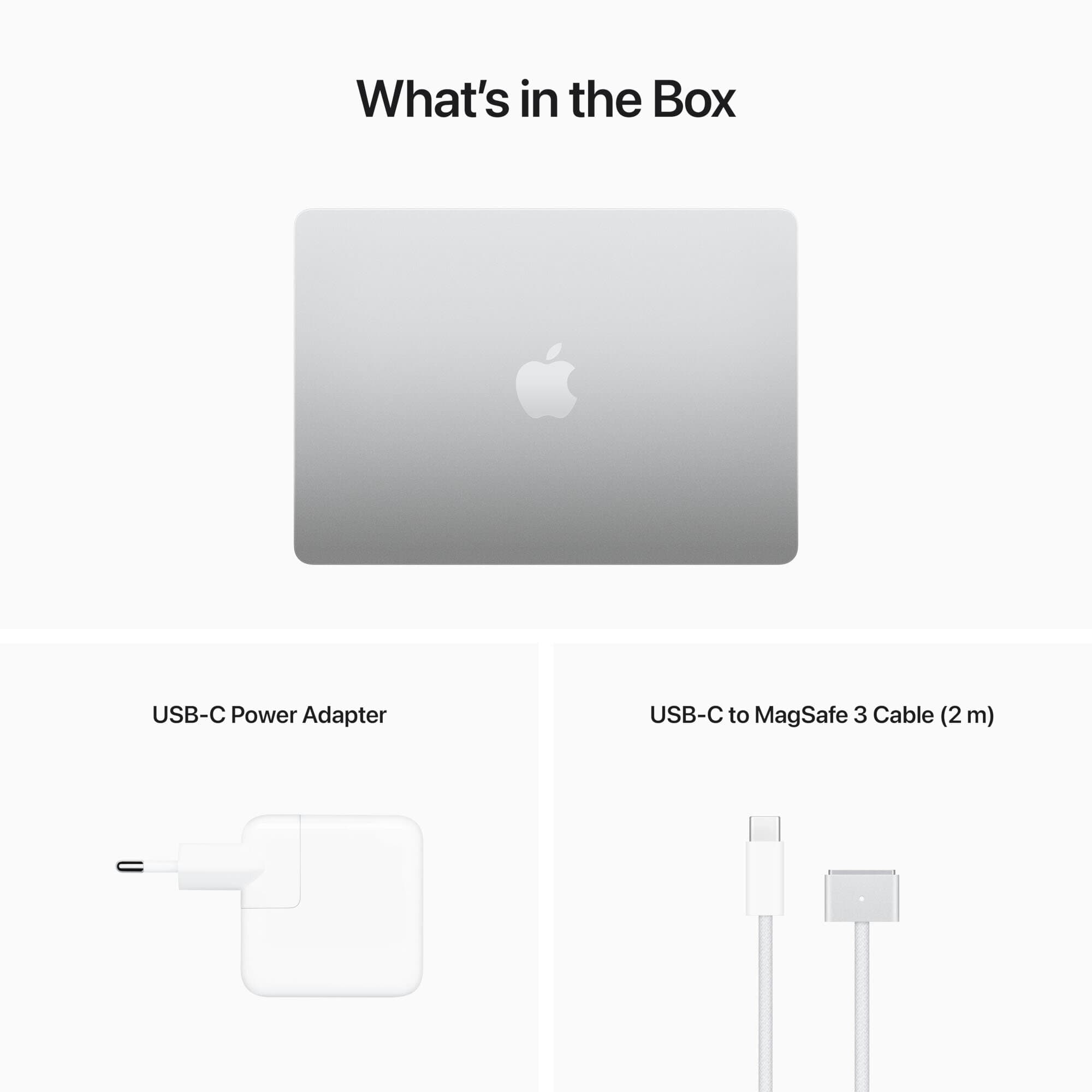 mac studio