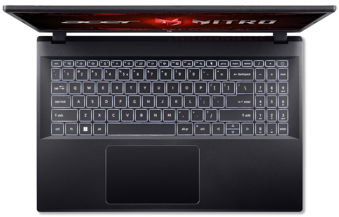 mac studio