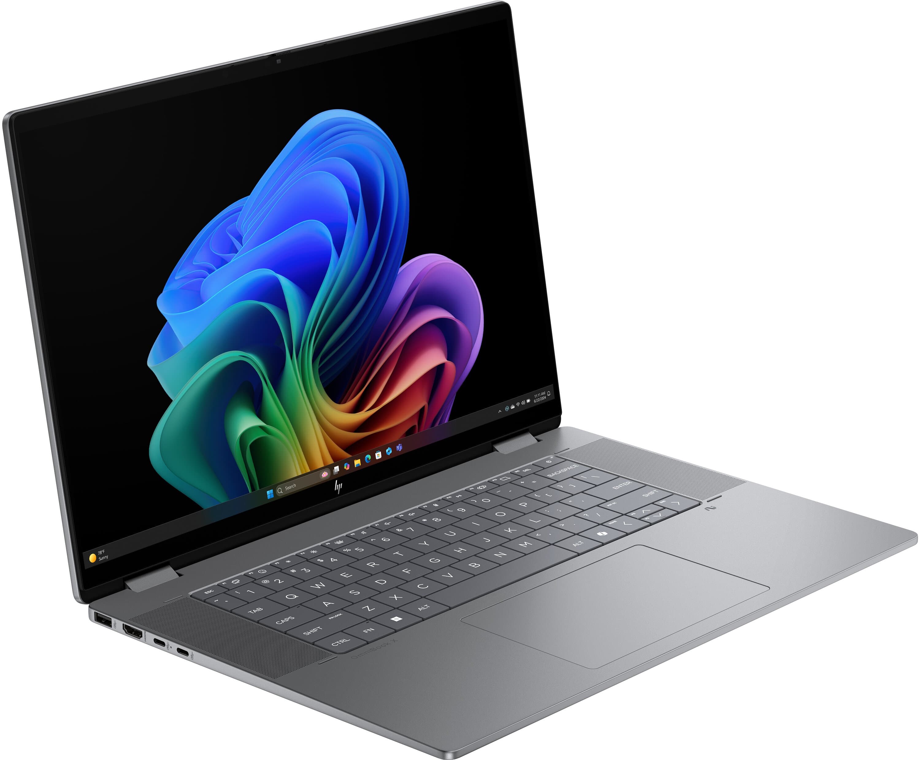 mac studio