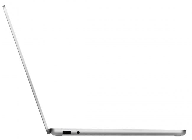 mac studio