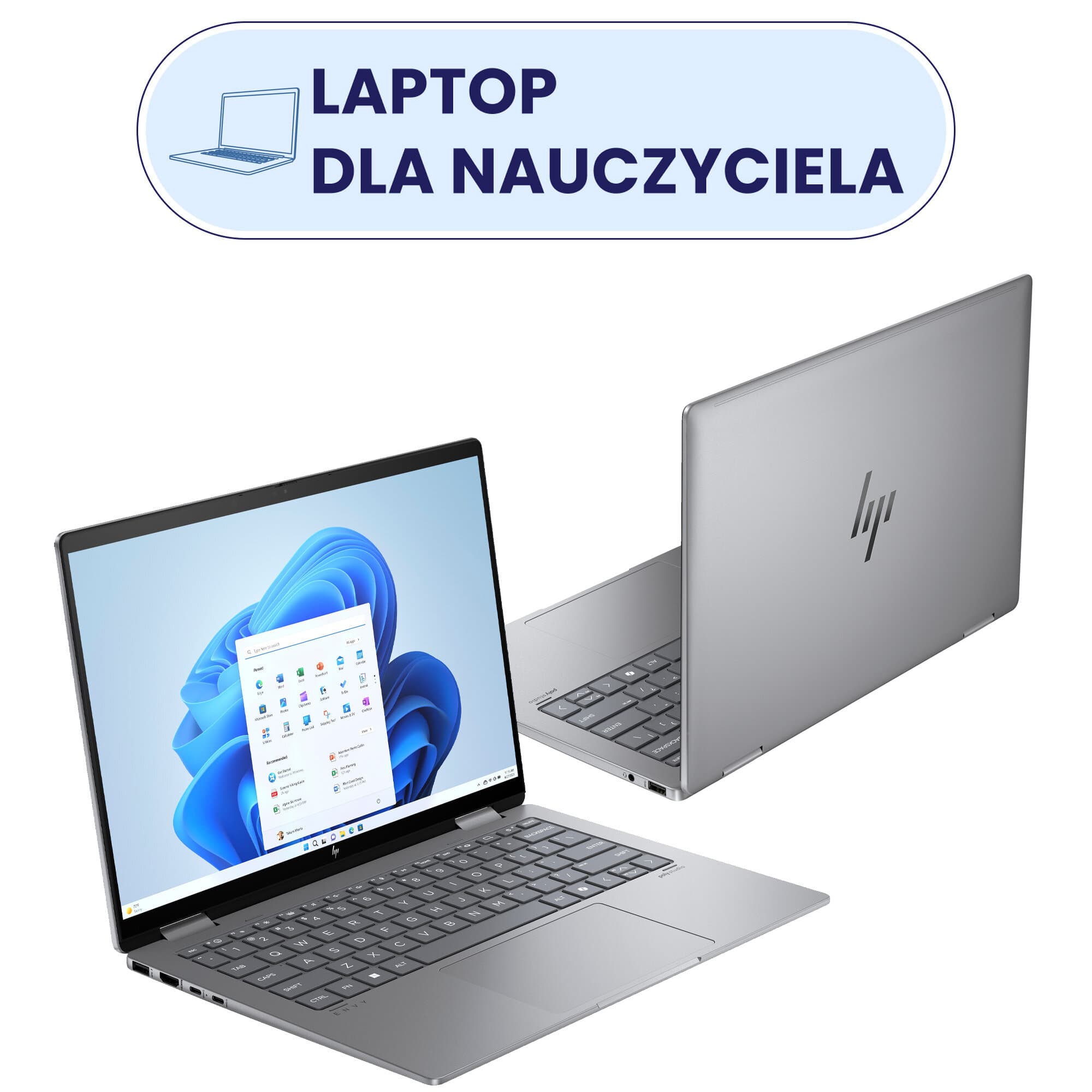 mac studio