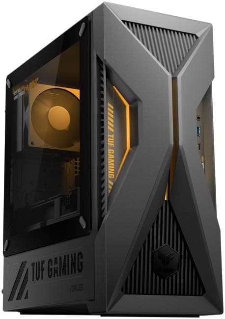mac studio