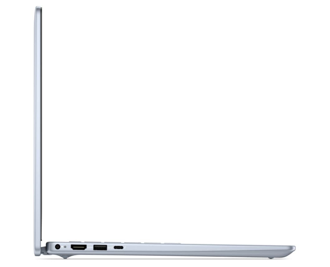 mac studio