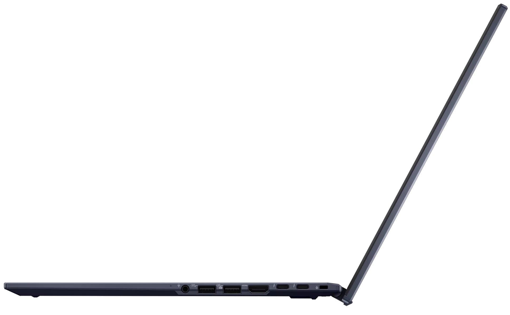 mac studio