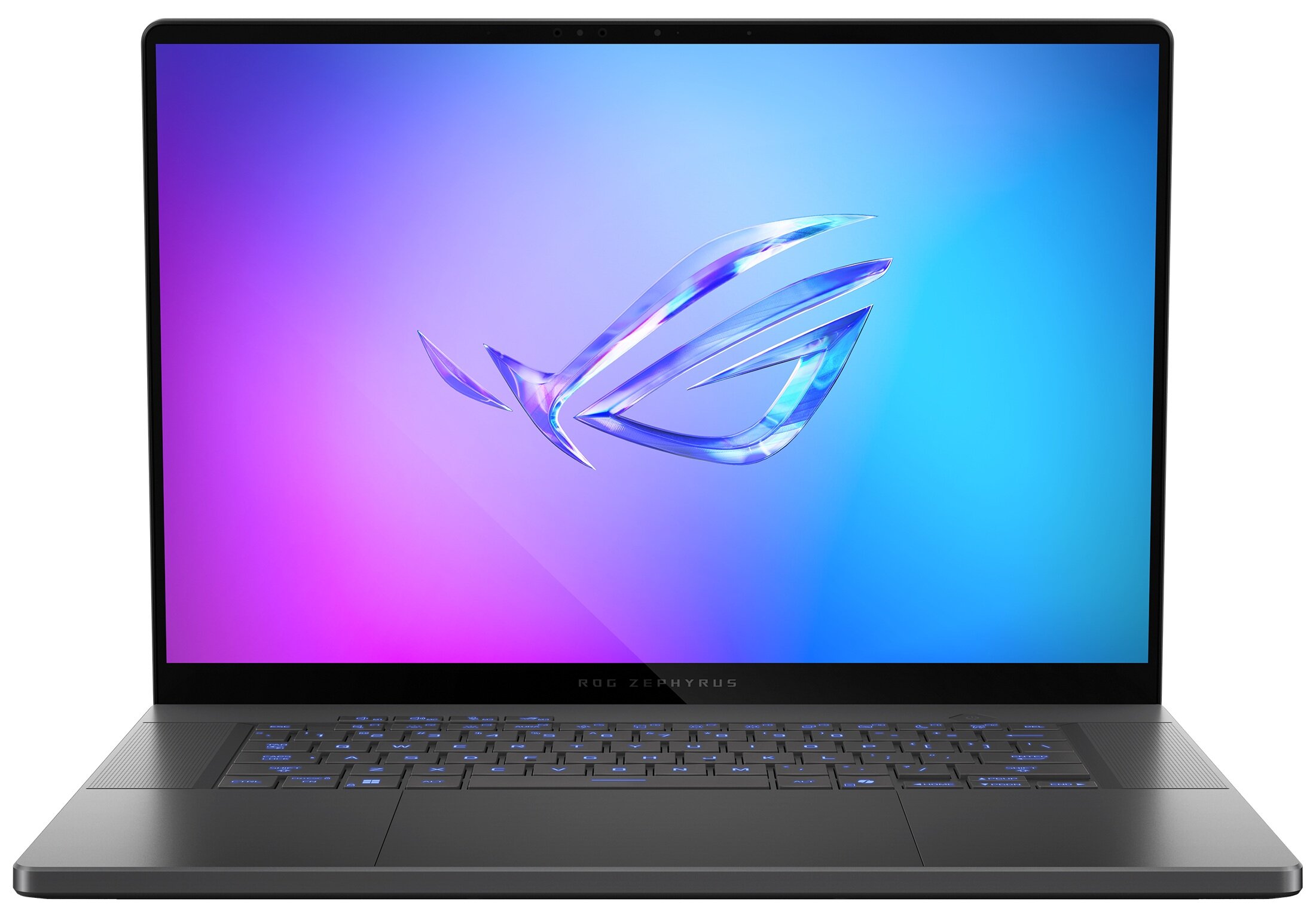 mac studio