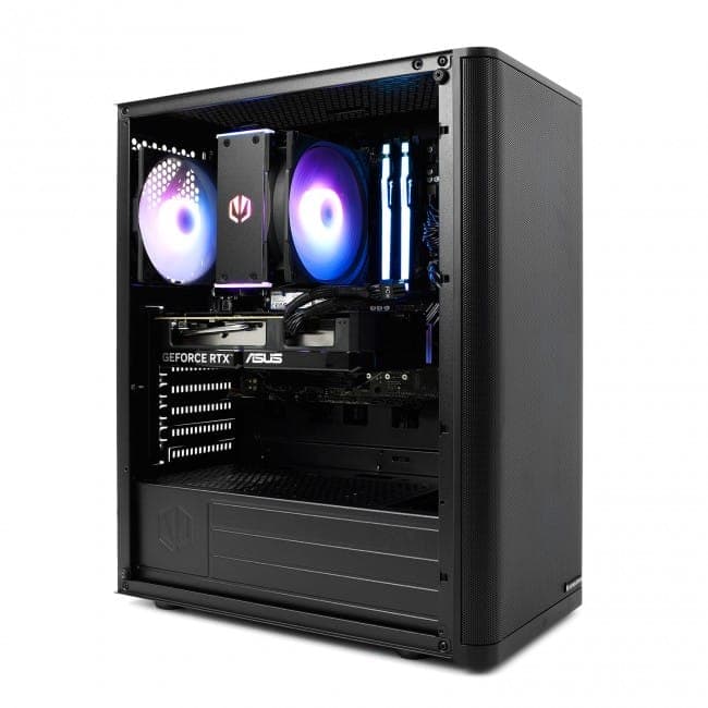 mac studio