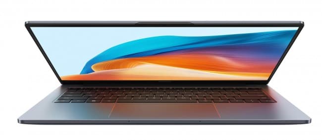 mac studio