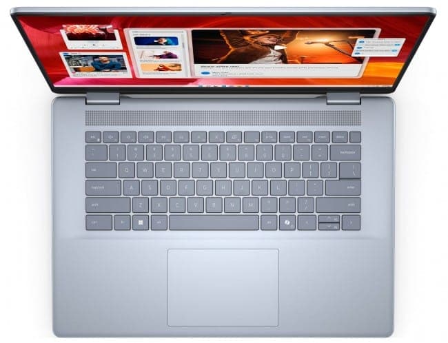 mac studio