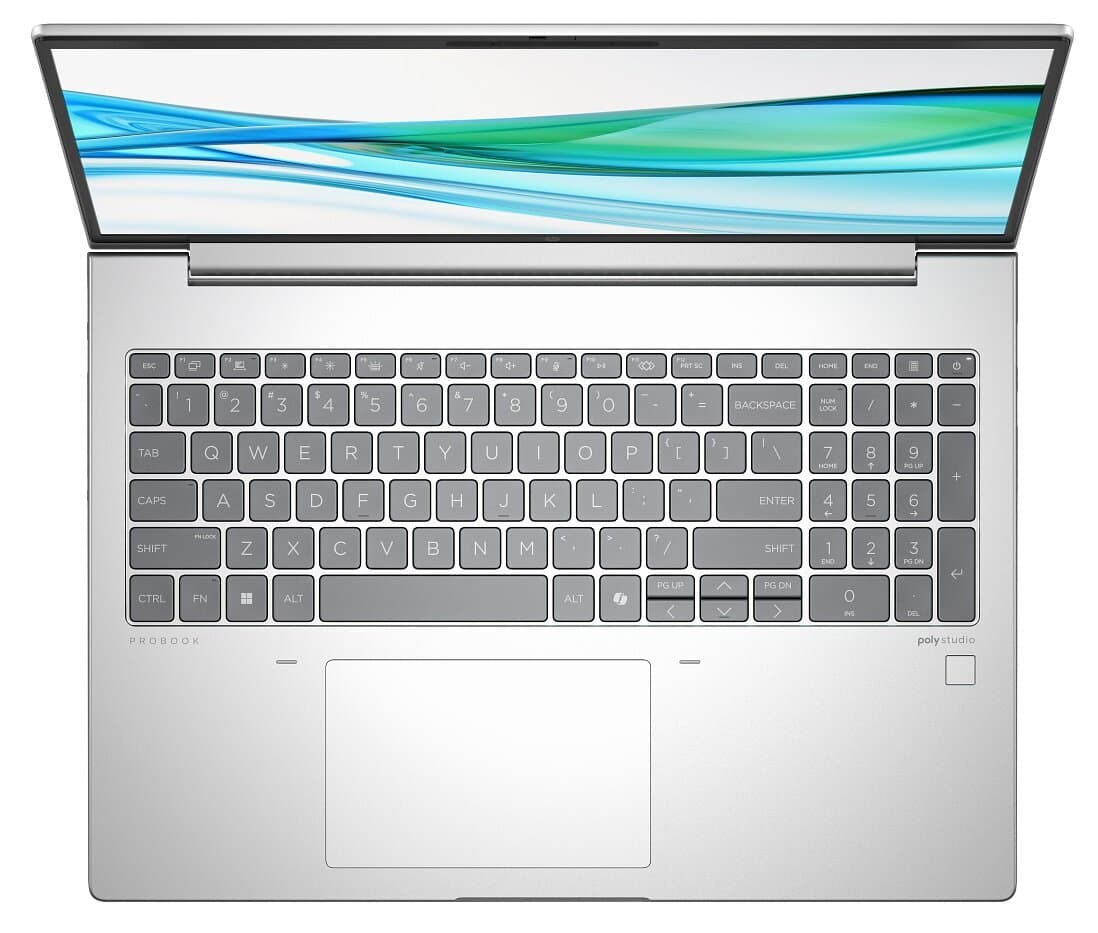 mac studio