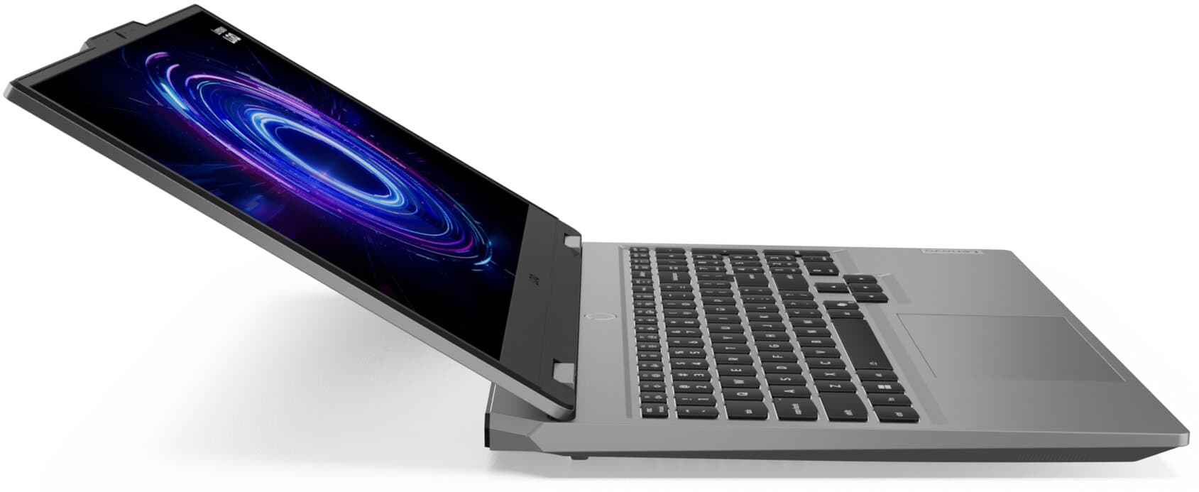 mac studio