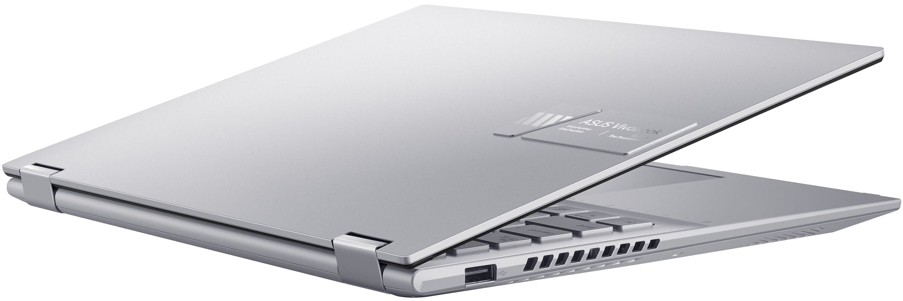 mac studio
