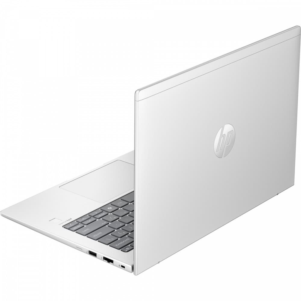 mac studio