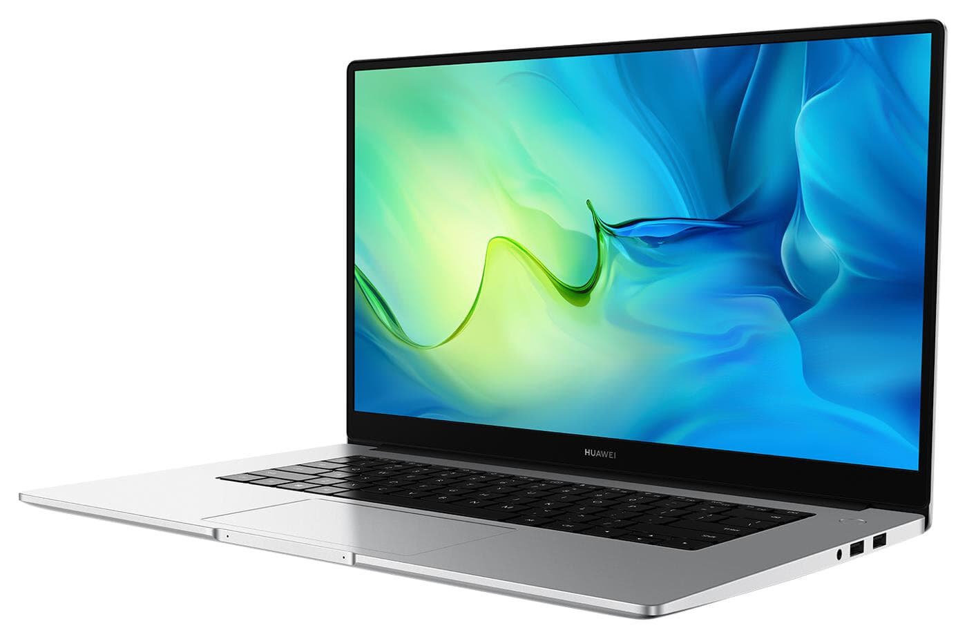 mac studio