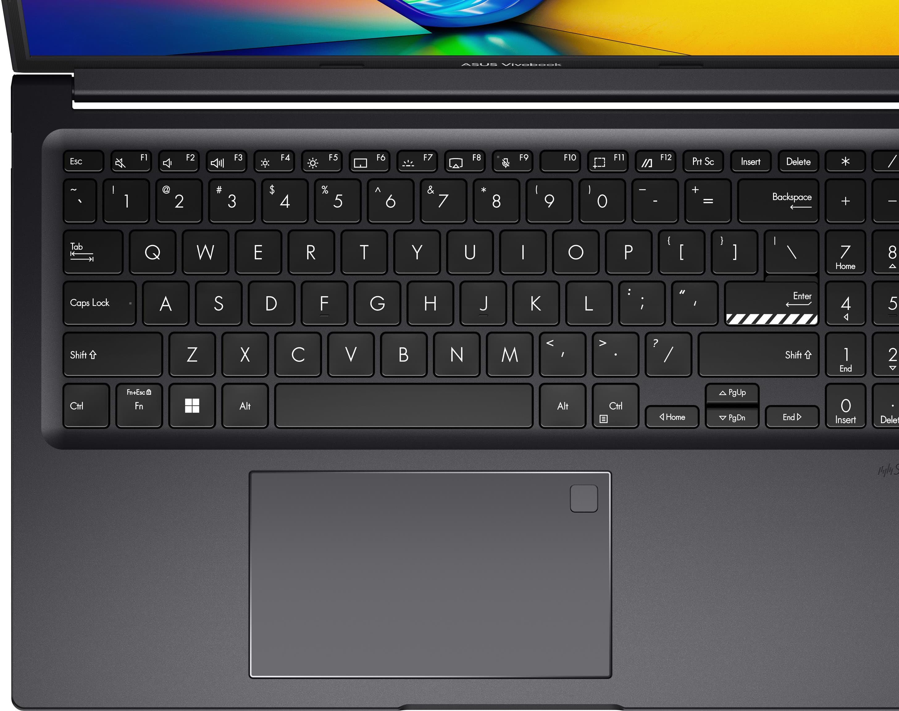 mac studio