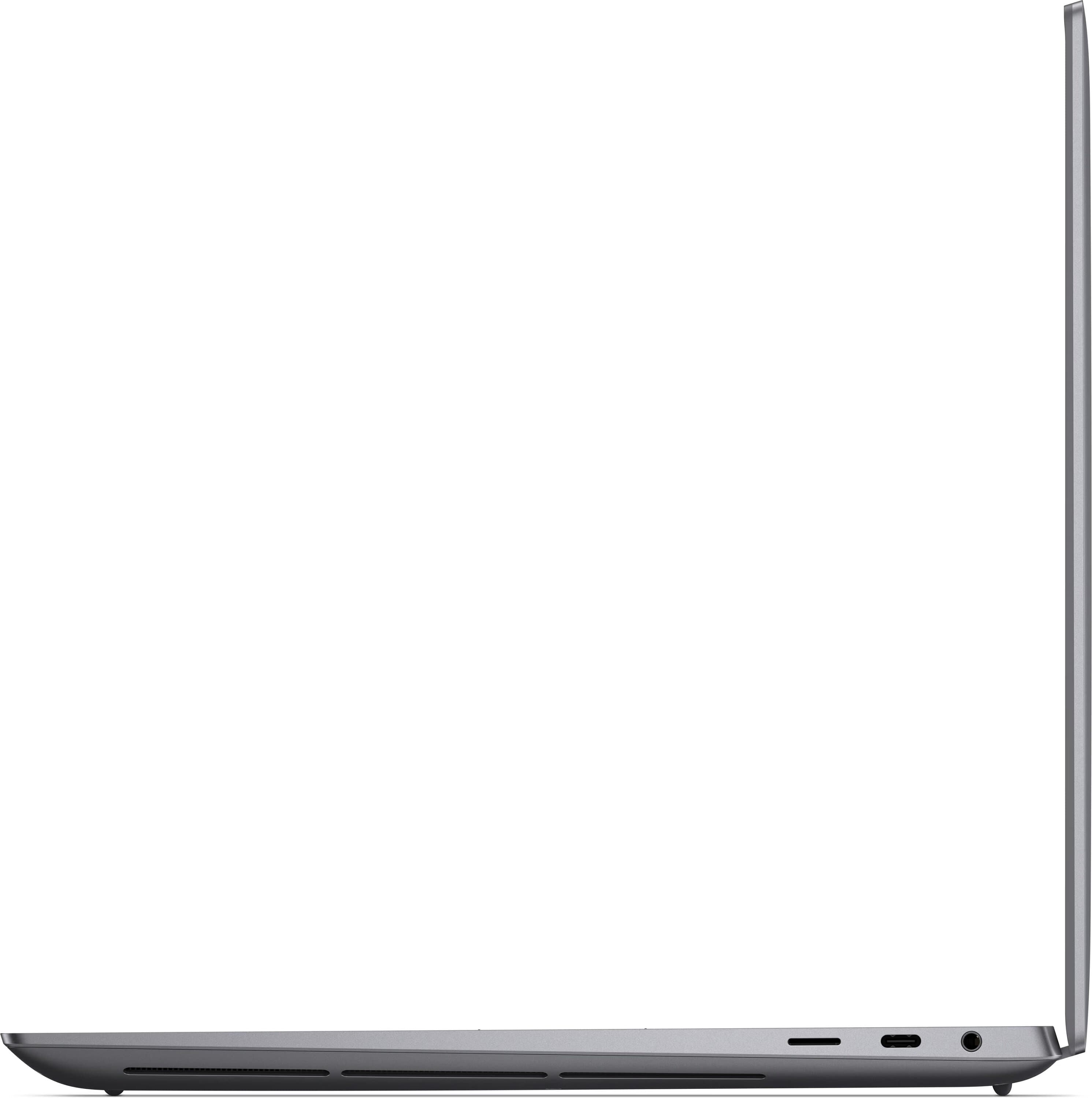 mac studio