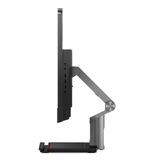 mac studio