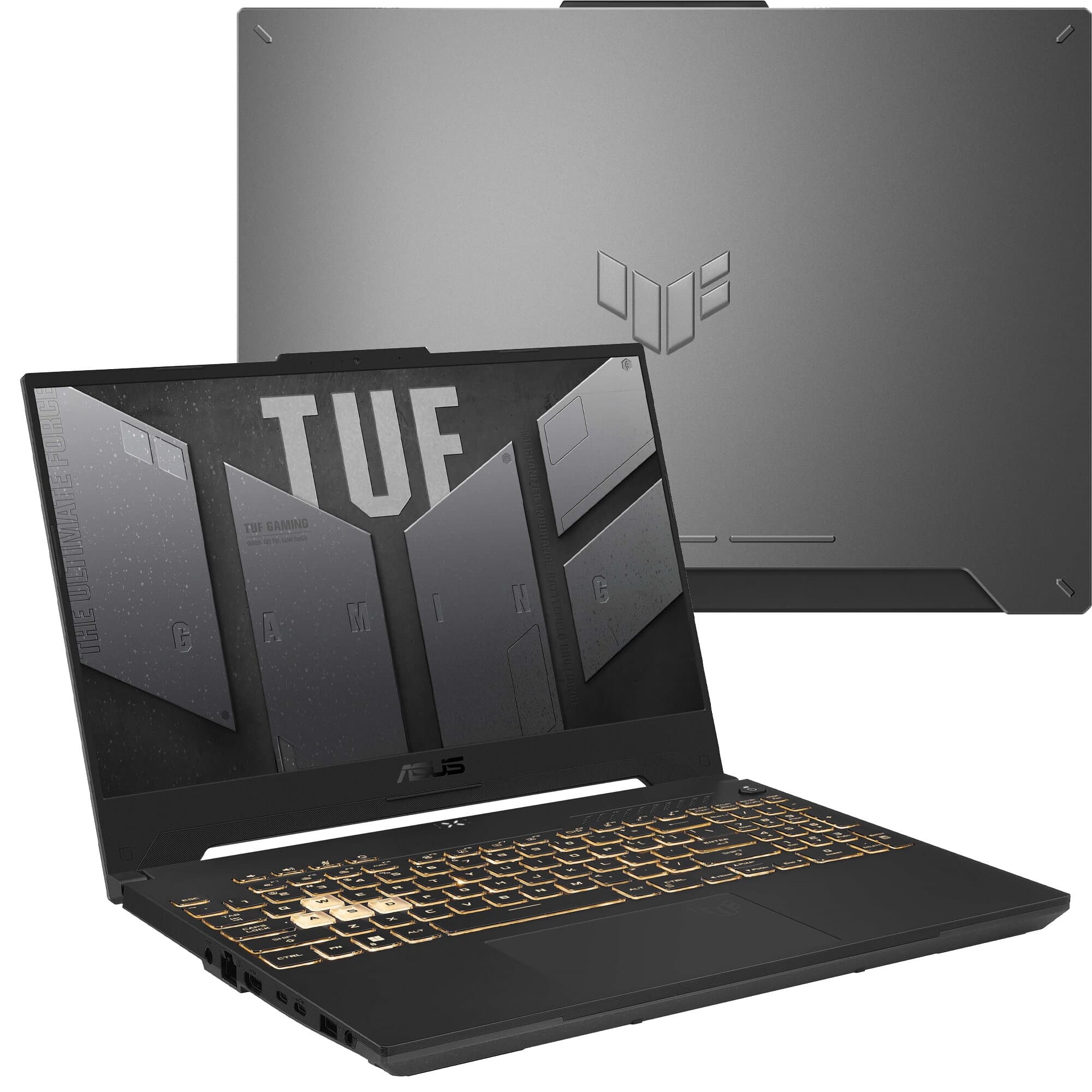 ASUS TUF Gaming F15