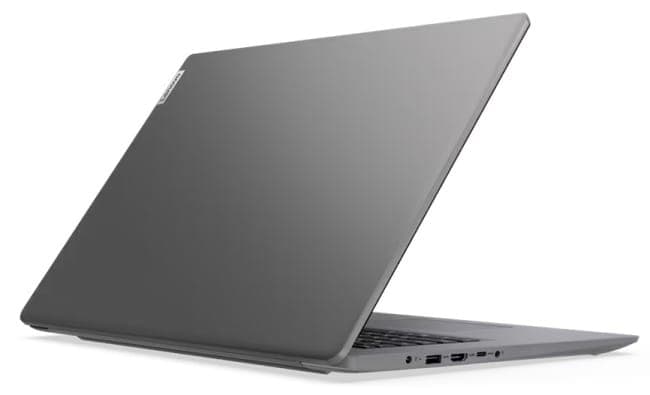 mac studio