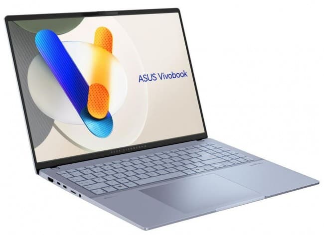 mac studio