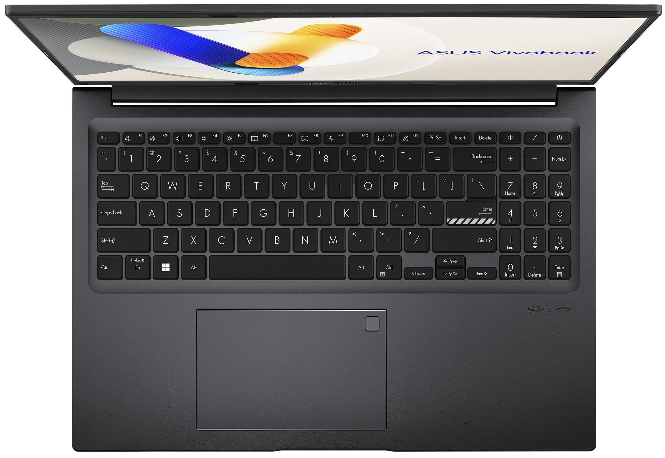 mac studio