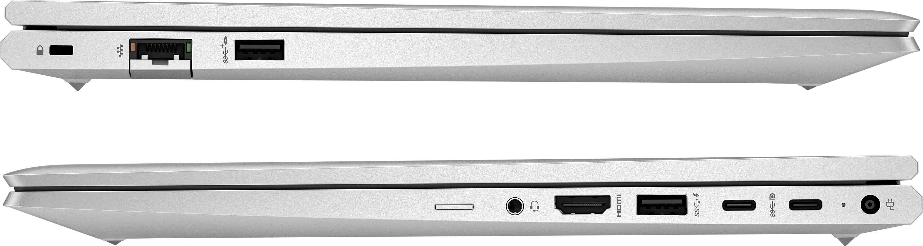 mac studio