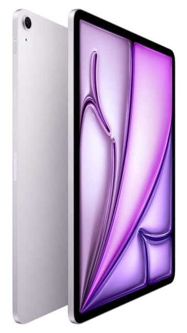 mac studio