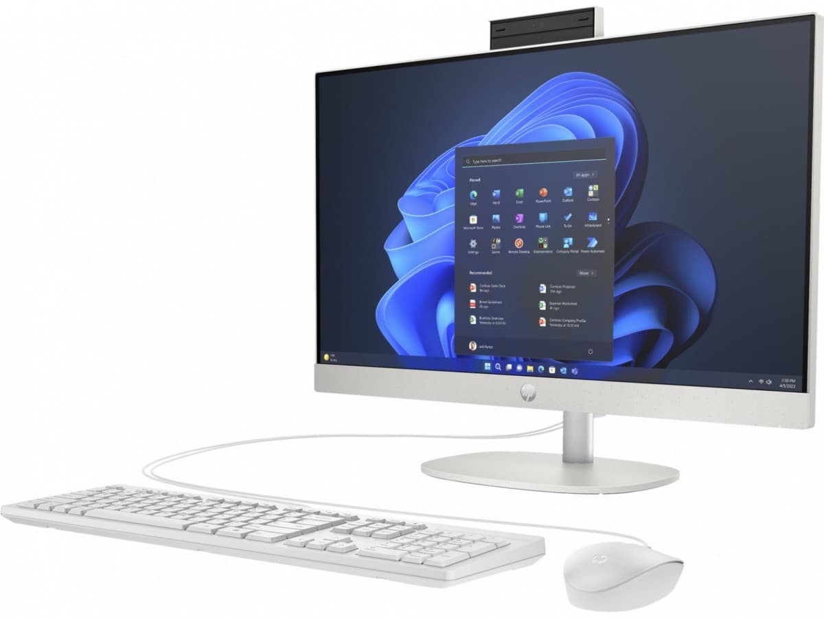 mac studio