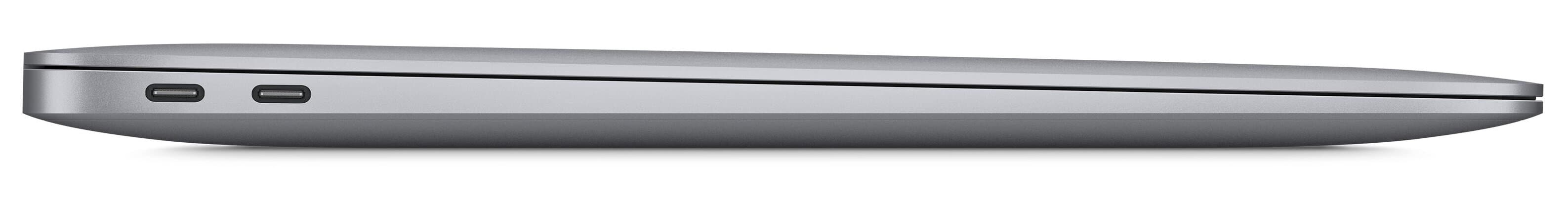 mac studio