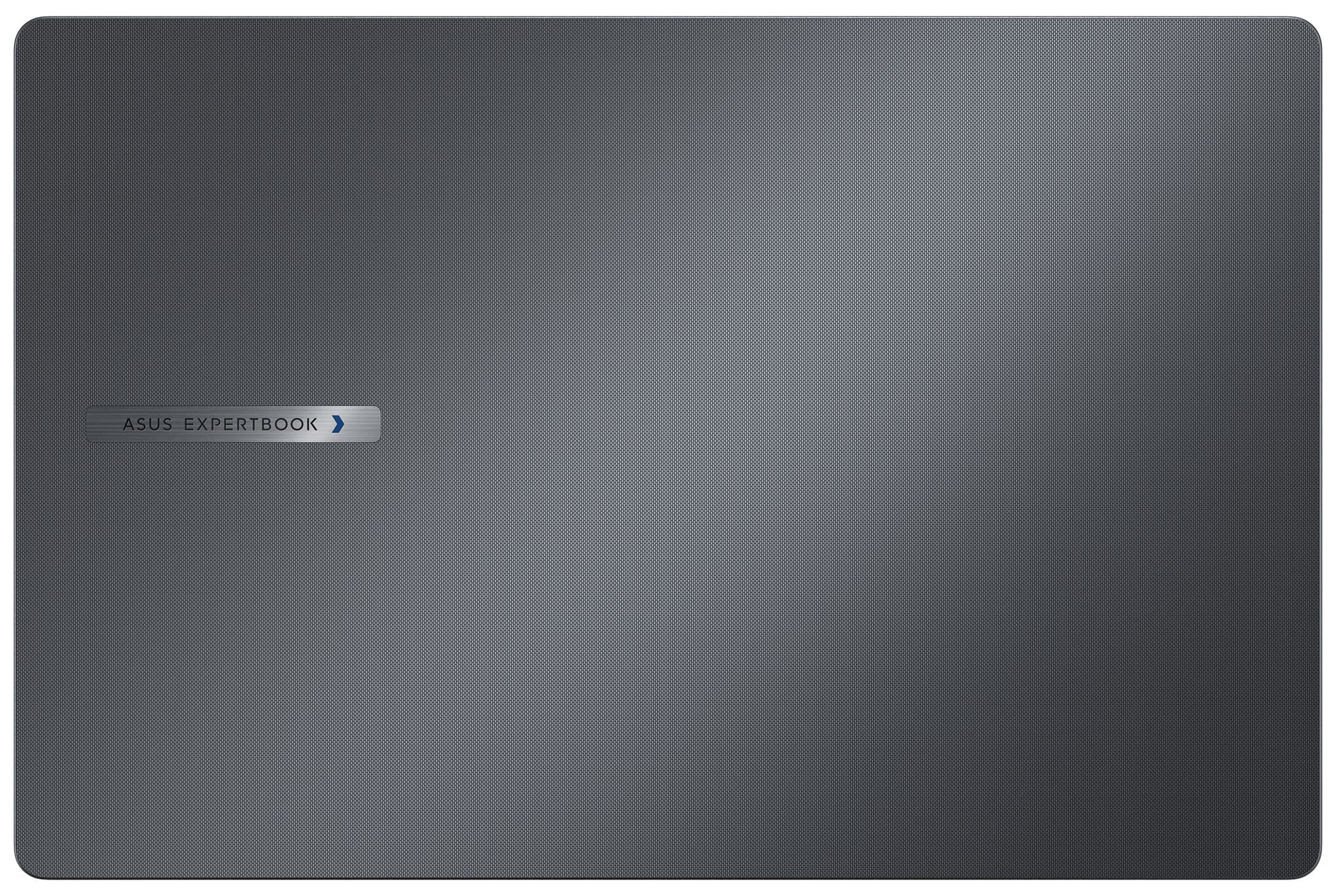 mac studio