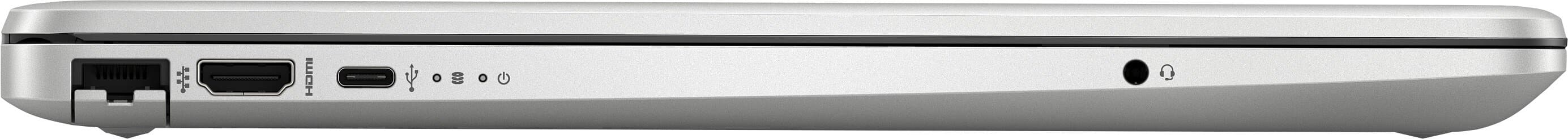 mac studio