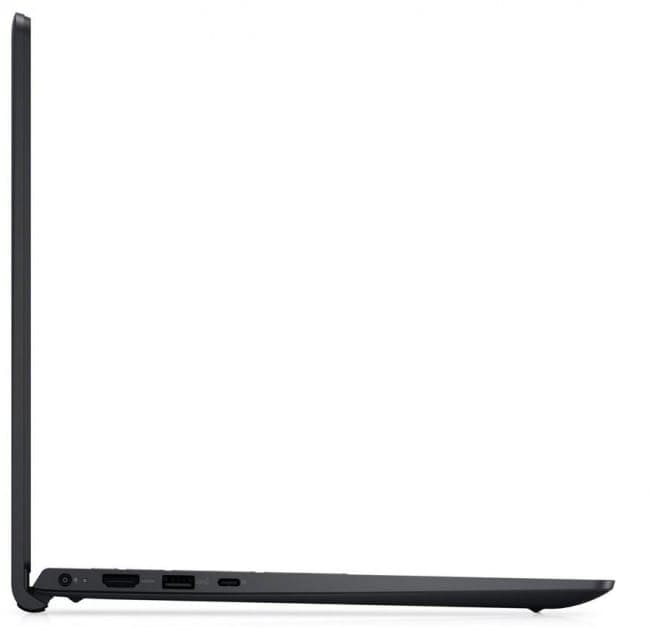 mac studio