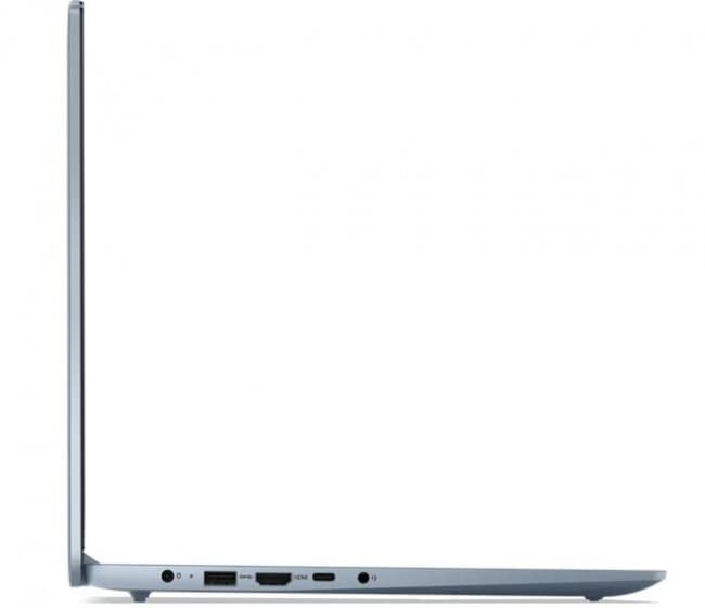 mac studio