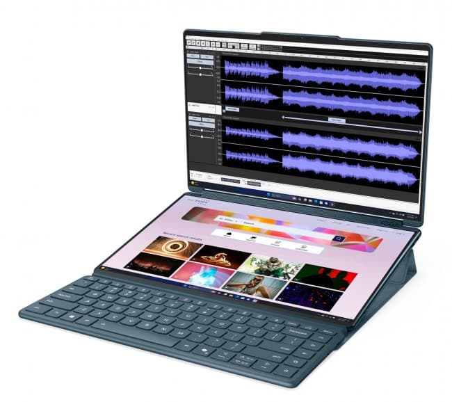 mac studio