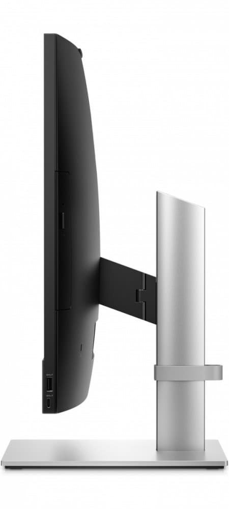 mac studio