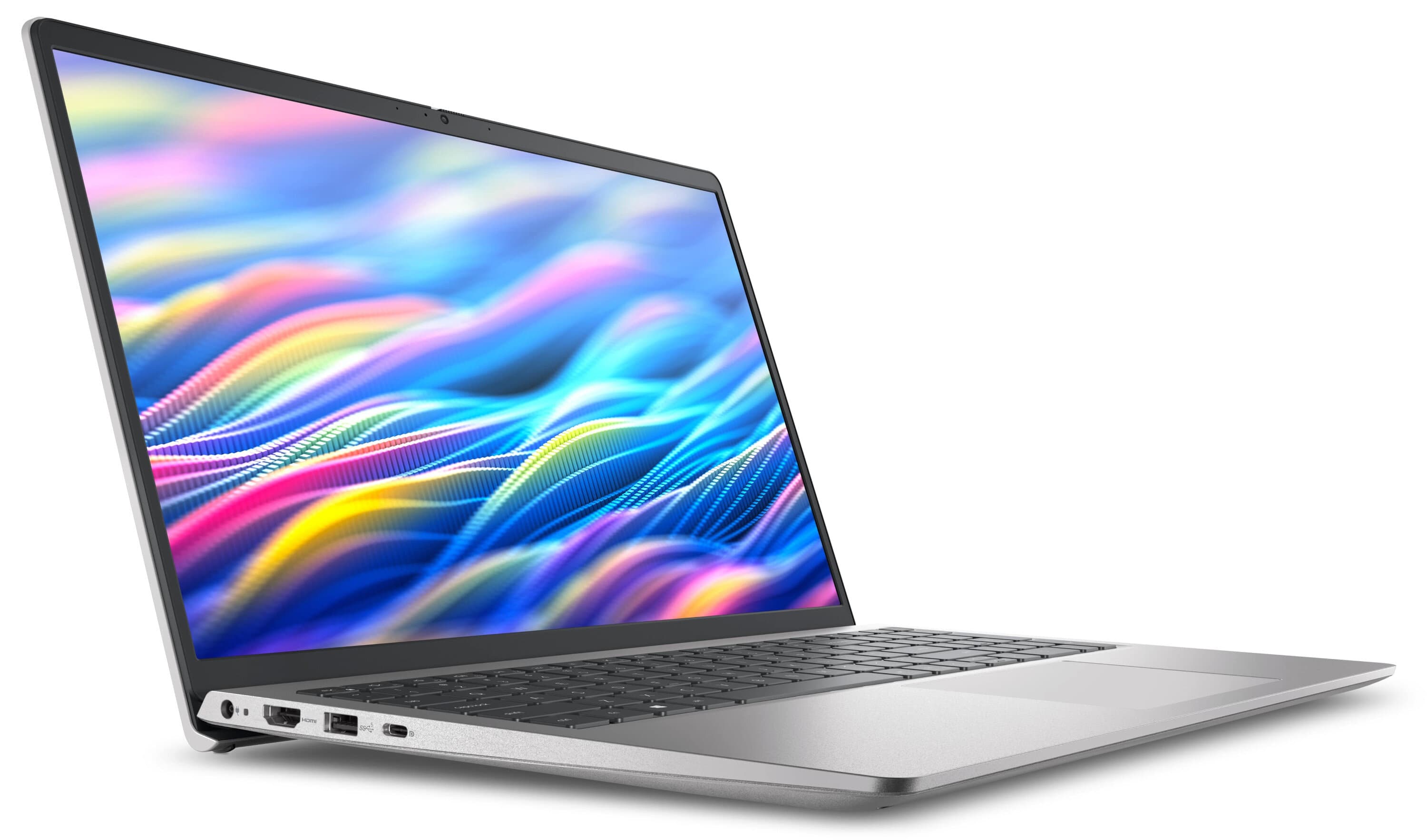 mac studio