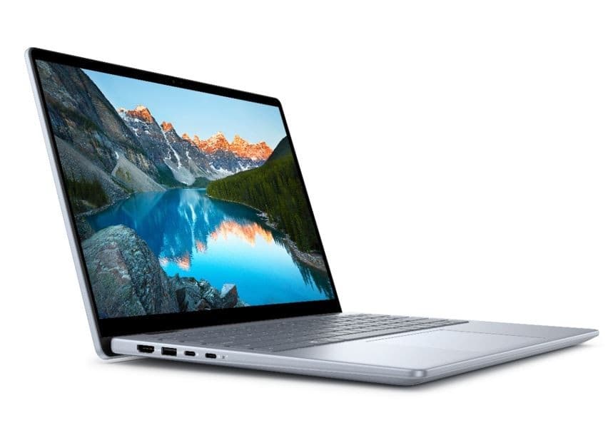 mac studio