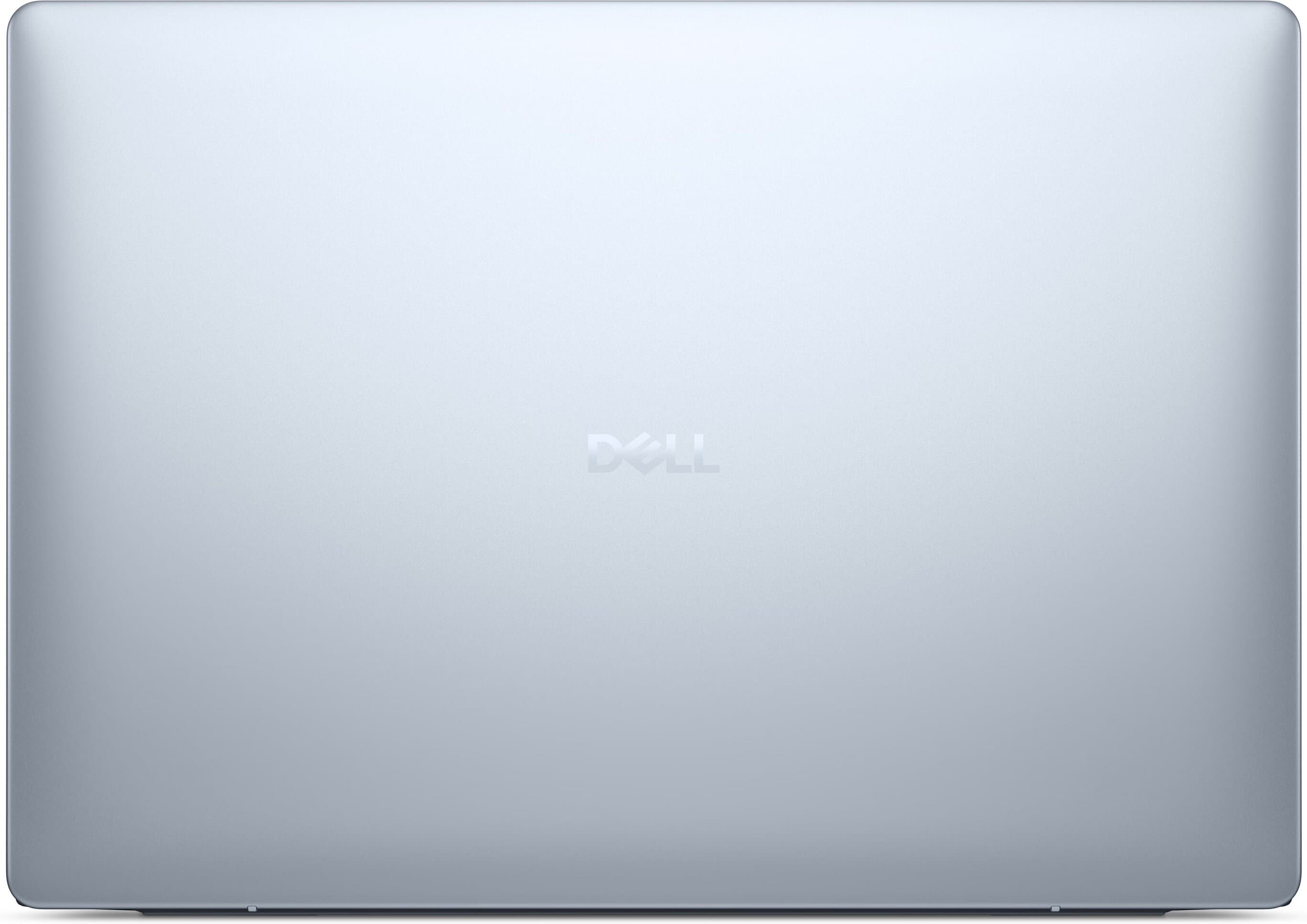 mac studio