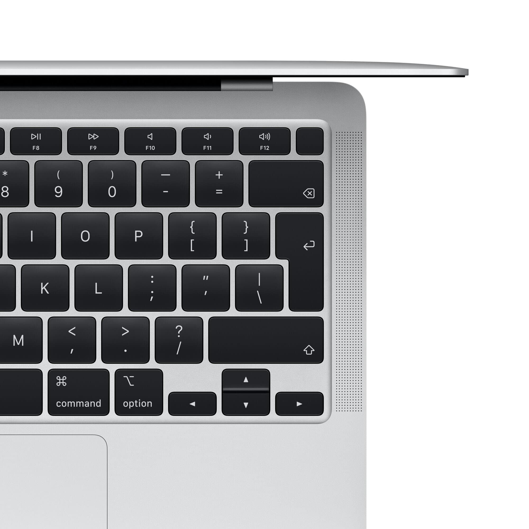 mac studio