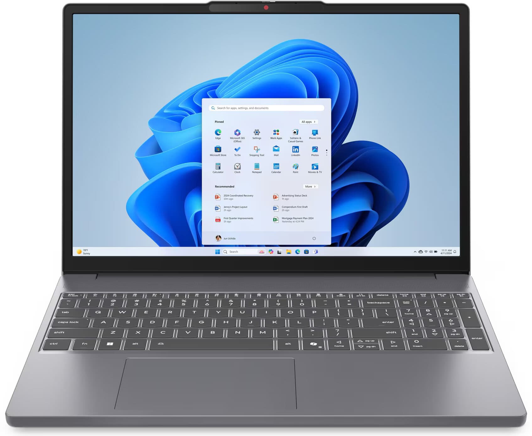 mac studio